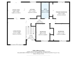 Floorplan_2