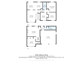 Floorplan_3