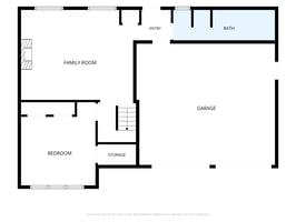 Floorplan_4