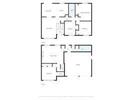 Floorplan_6