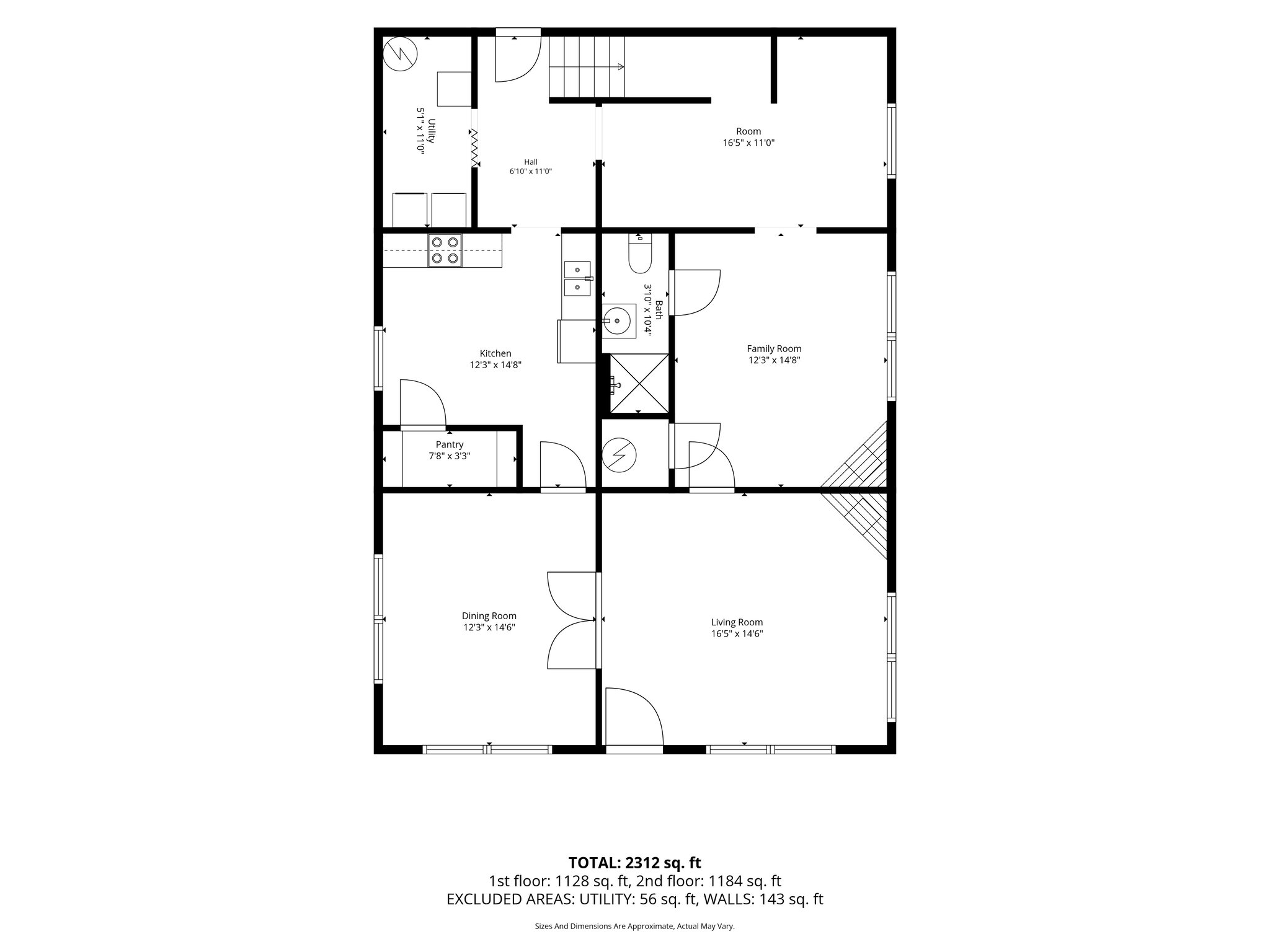 Floorplan_1