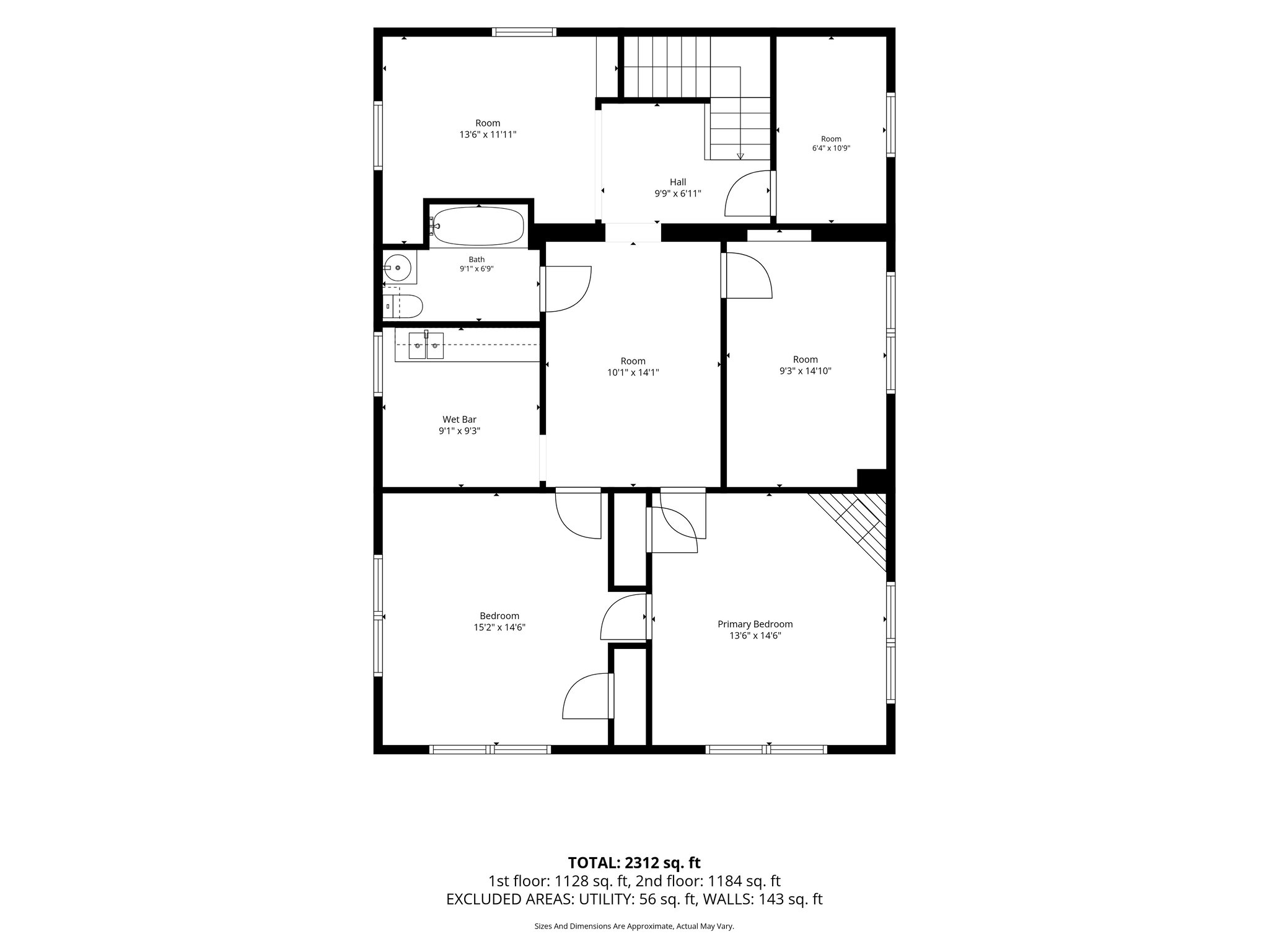 Floorplan_2