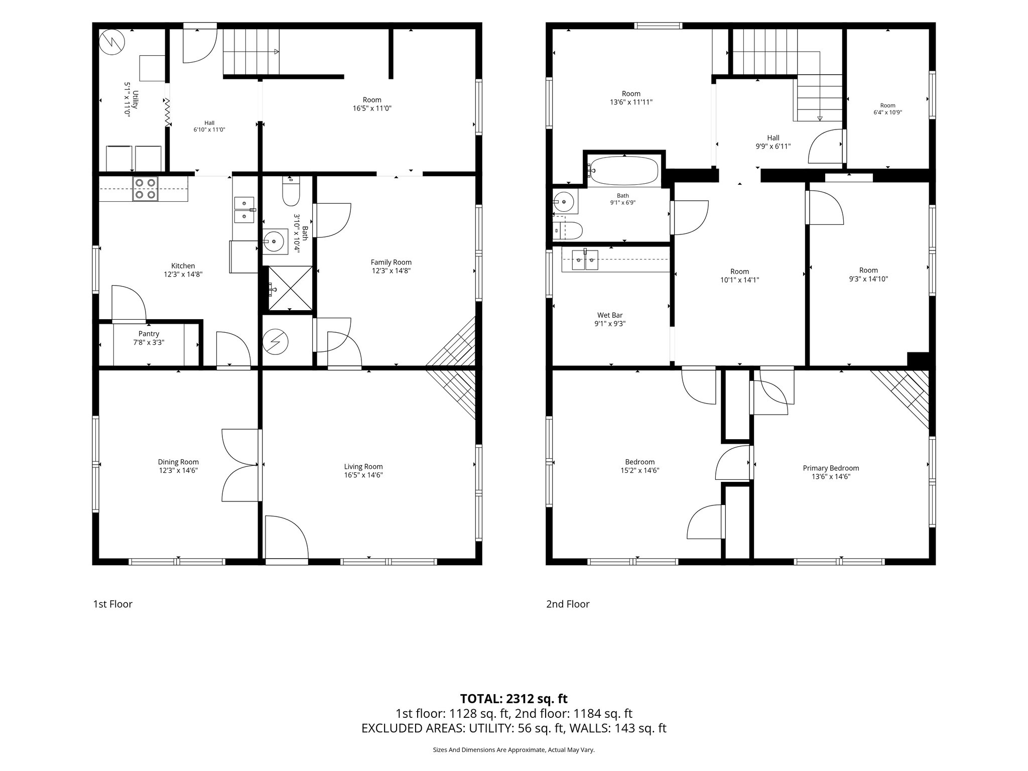 Floorplan_3