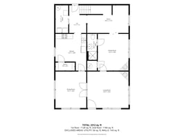 Floorplan_1