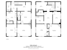 Floorplan_3