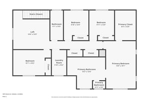 Floor 2
