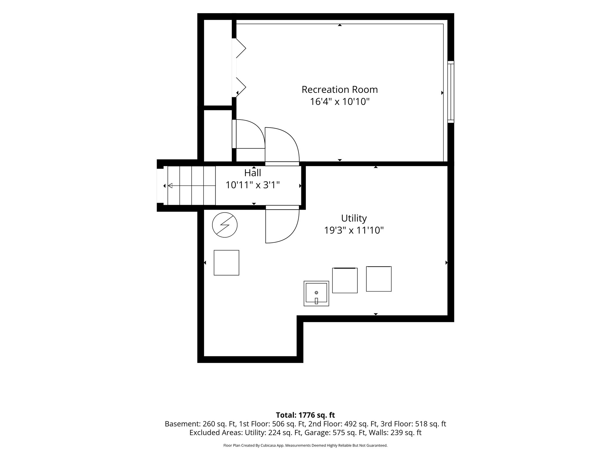 Floorplan_1