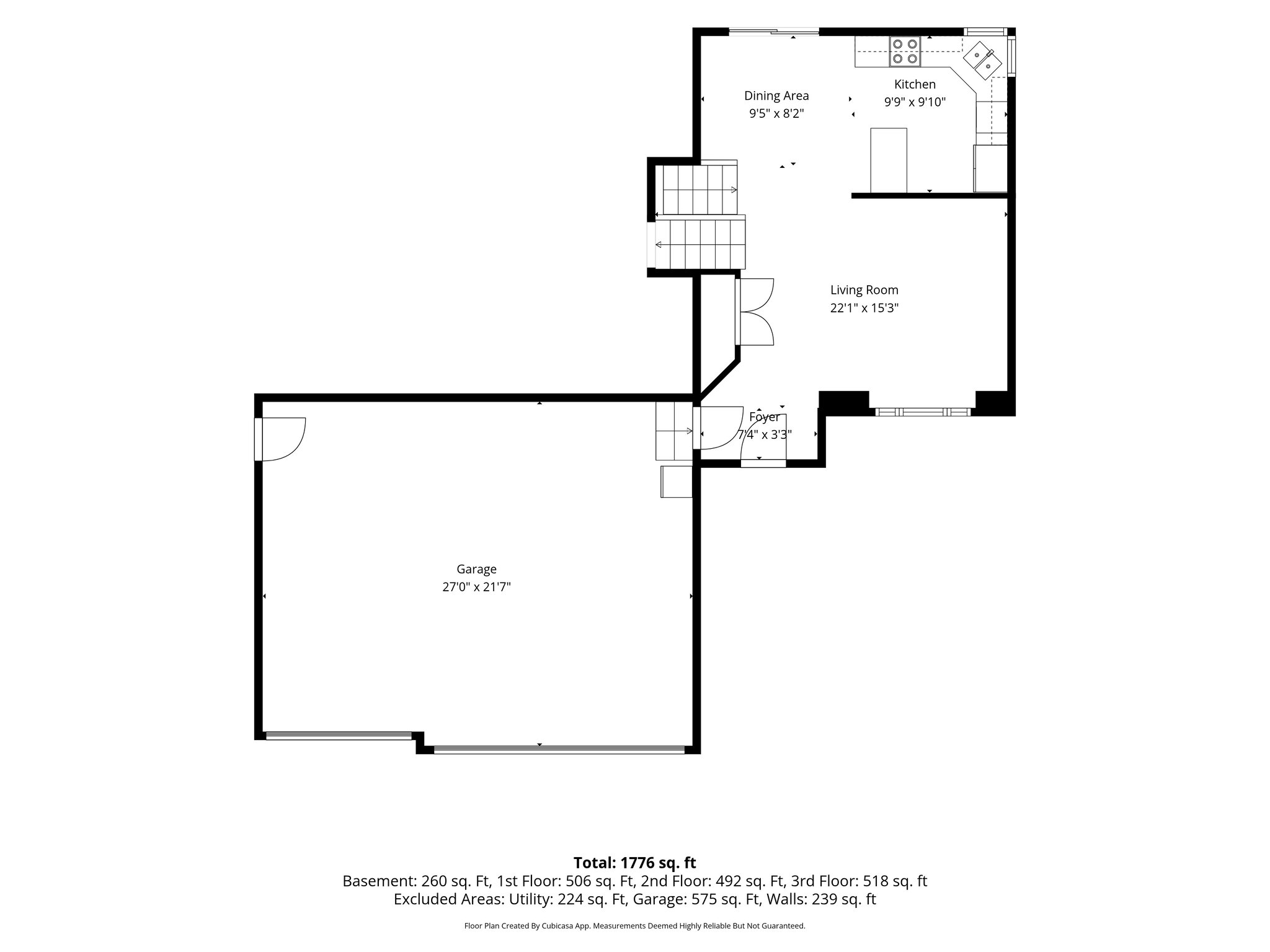 Floorplan_3