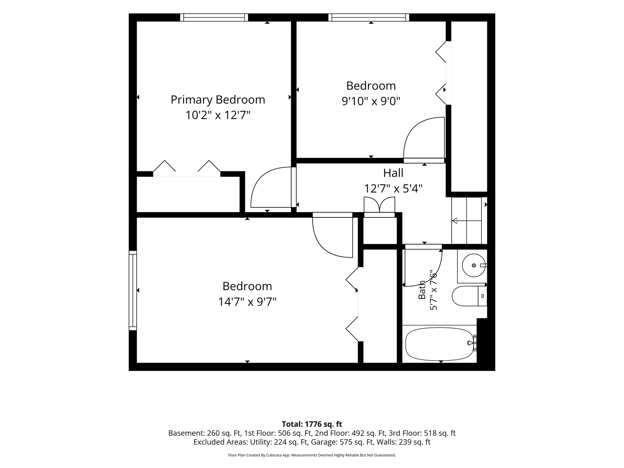 Floorplan_4