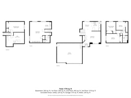 Floorplan_5
