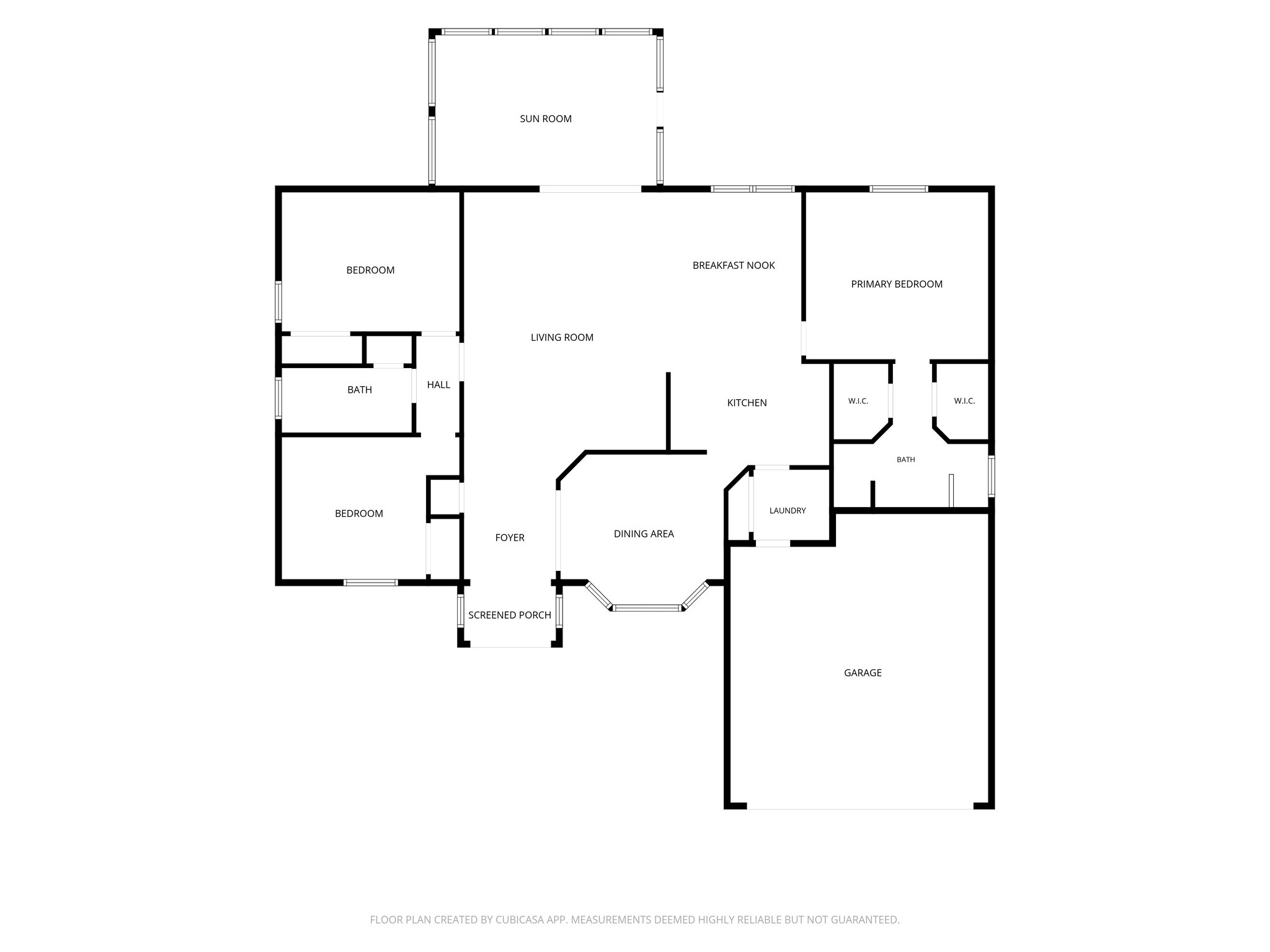 Floorplan_2