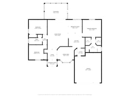 Floorplan_1