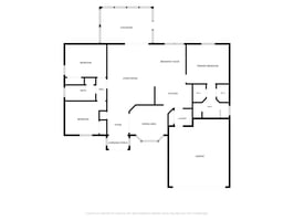 Floorplan_2
