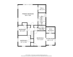 288 Wales Avenue Second