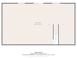 Floorplan #6