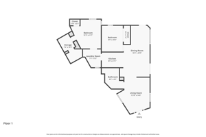 Floor-1 
