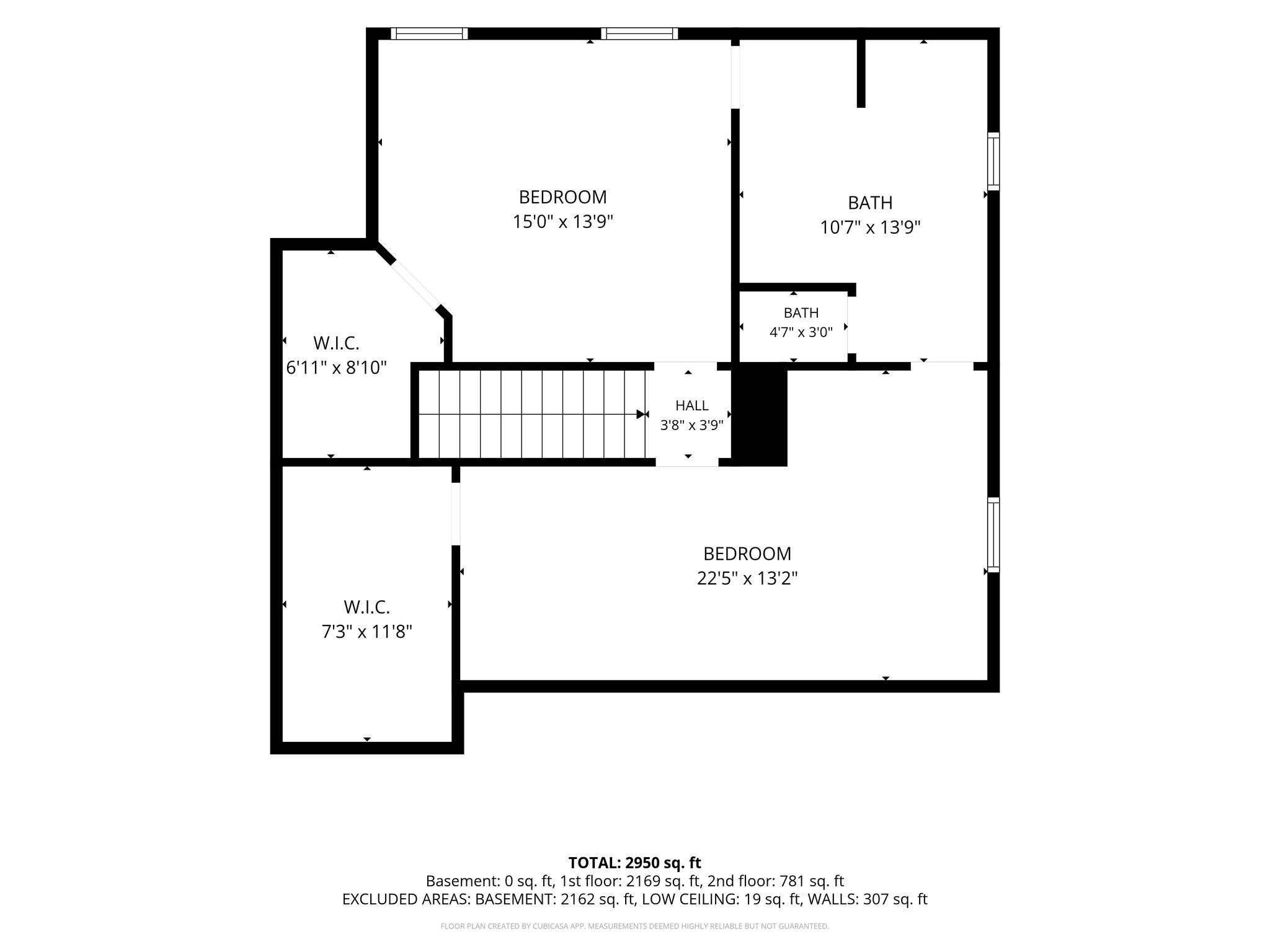 Floorplan_3