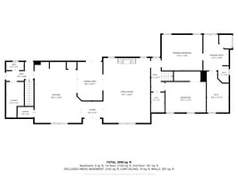 Floorplan_2