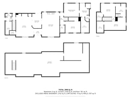 Floorplan_4