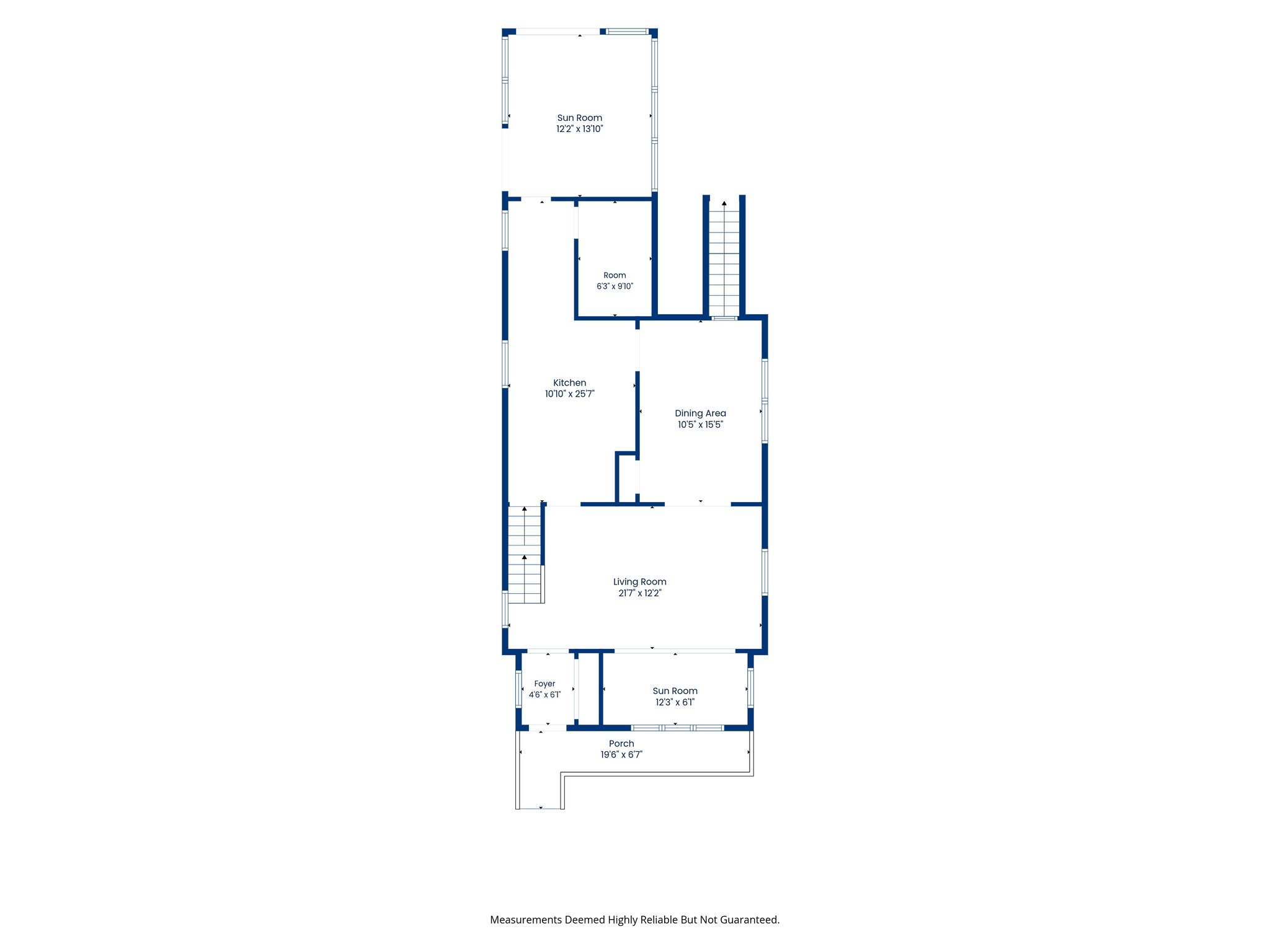 Floorplan_2