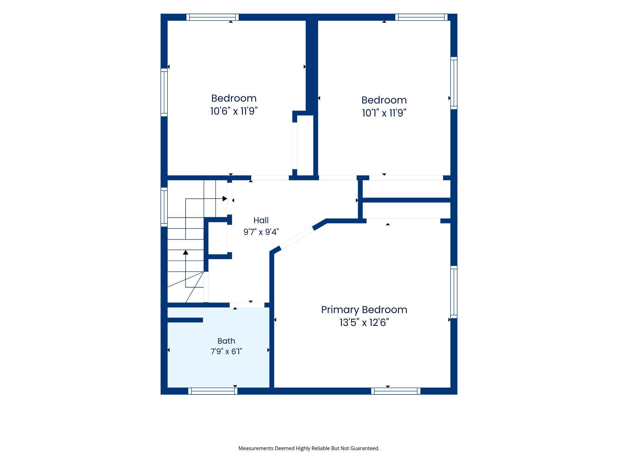 Floorplan_3