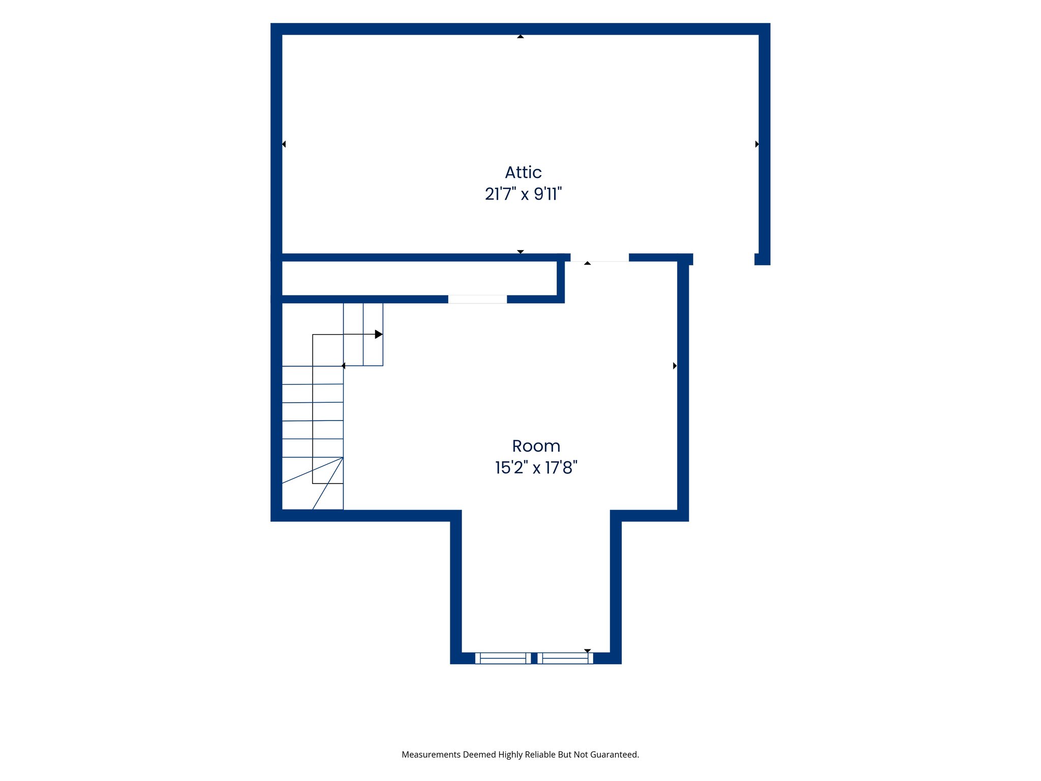 Floorplan_4