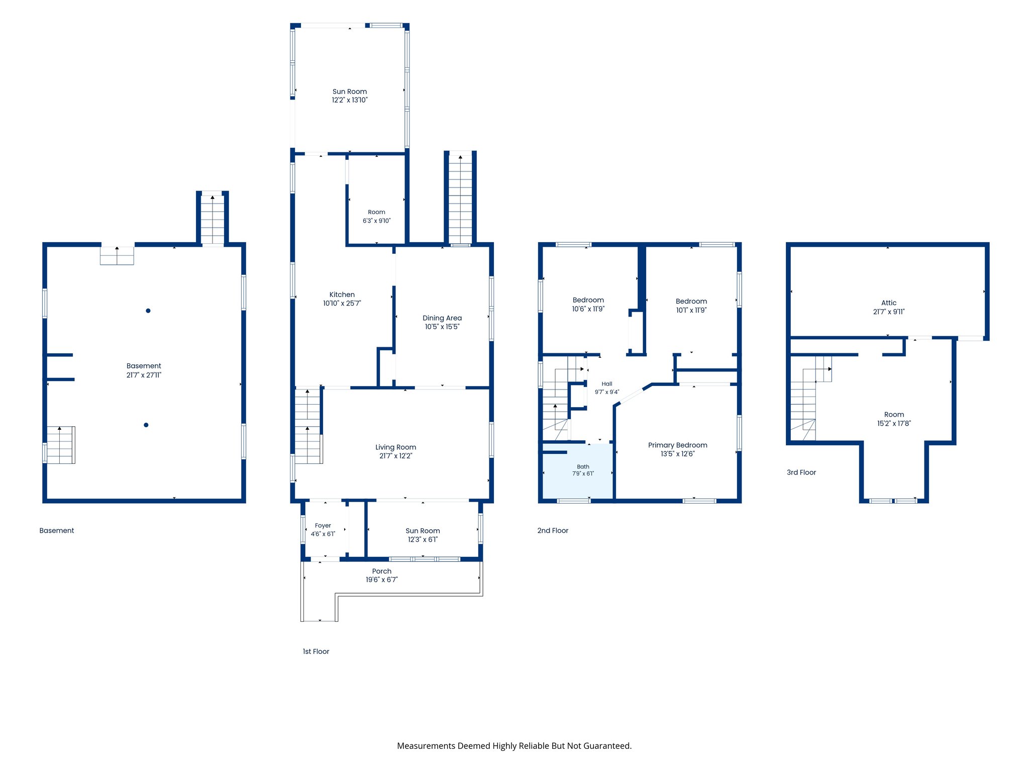 Floorplan_5