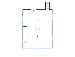 Floorplan_1