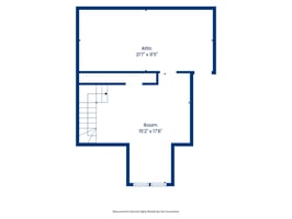 Floorplan_4