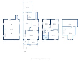 Floorplan_5