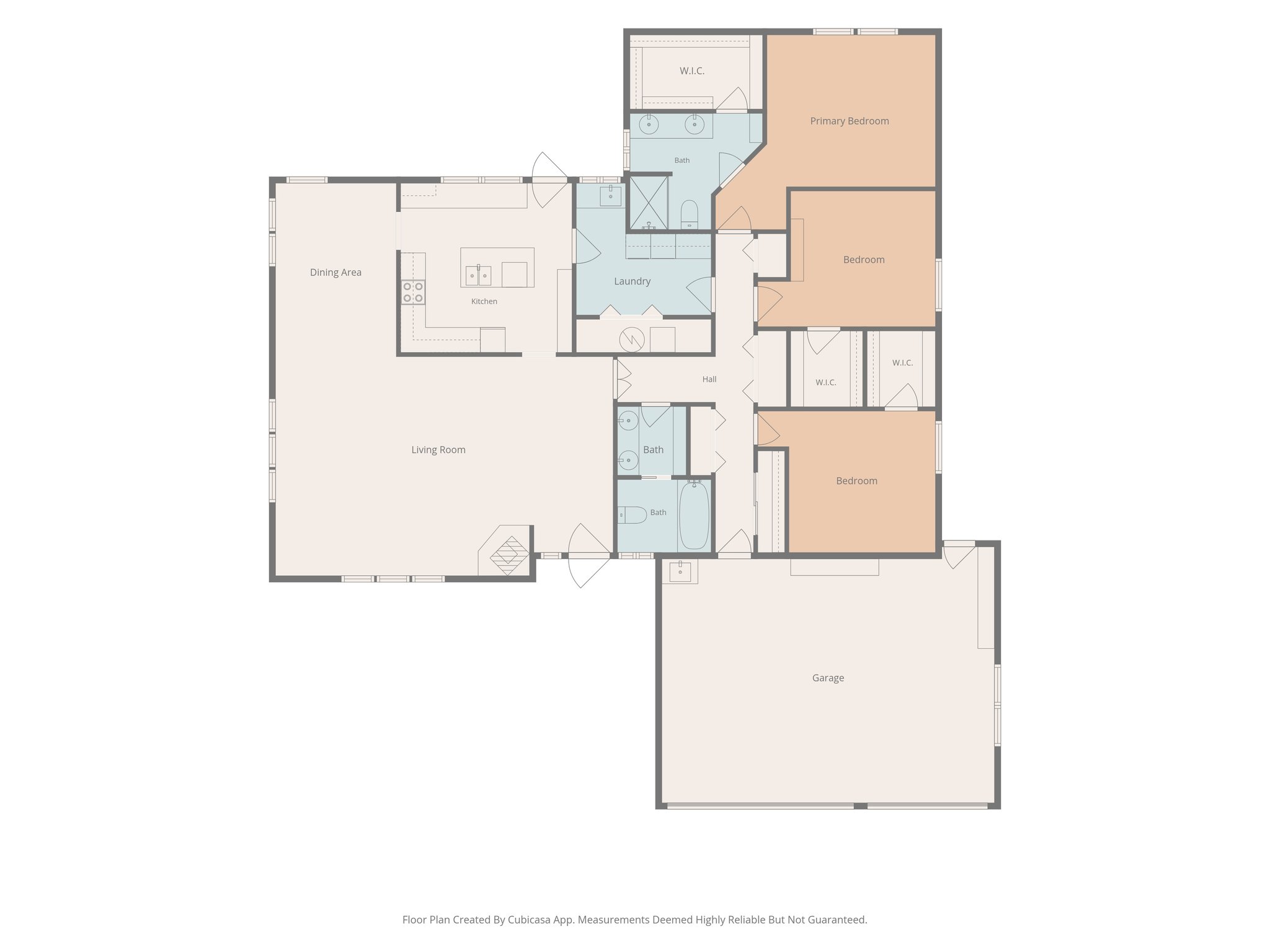 Floorplan_2