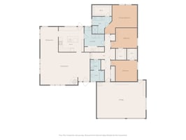 Floorplan_2