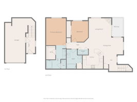 Without Dimensions All Floors