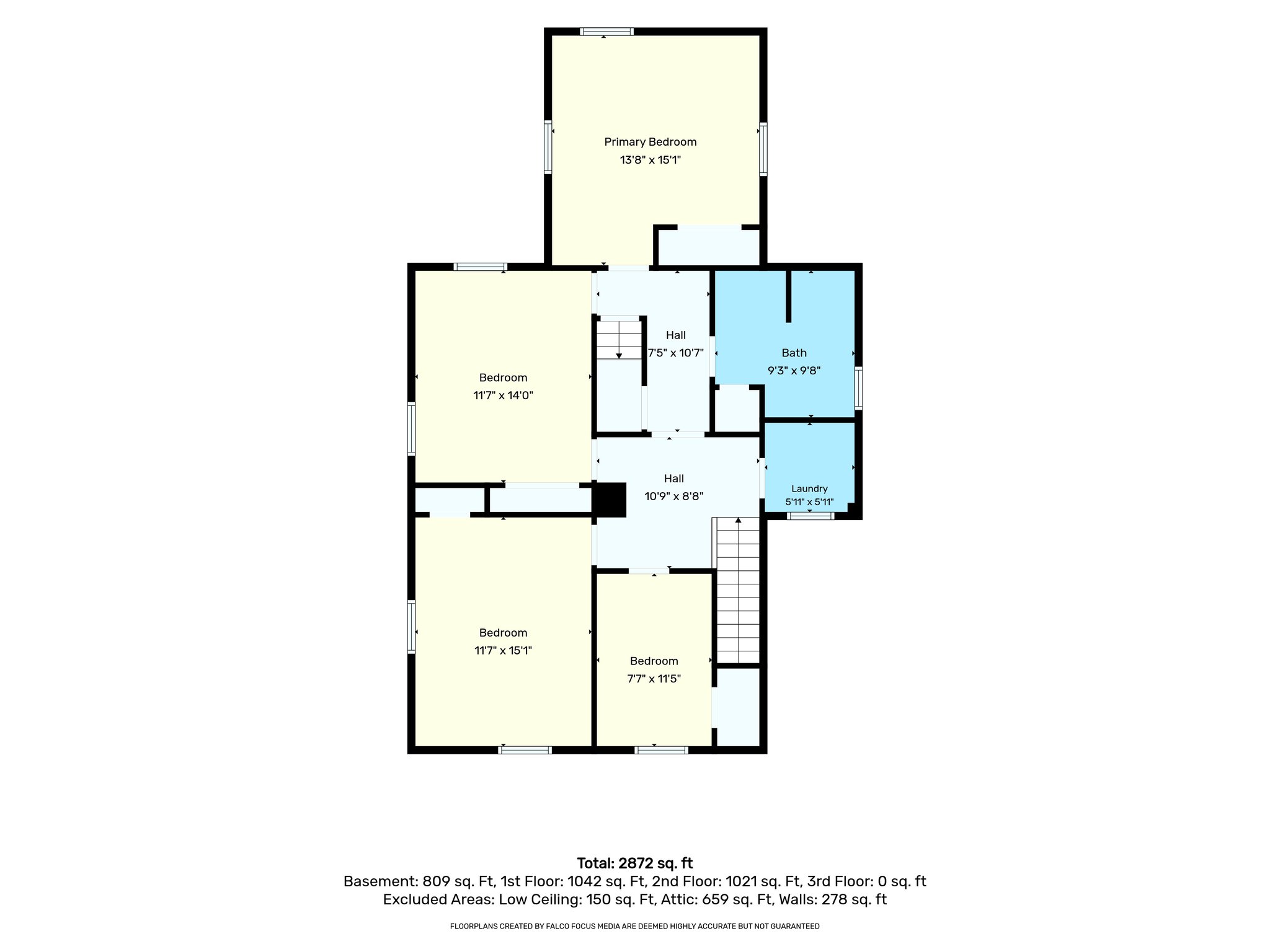 Floorplan_3
