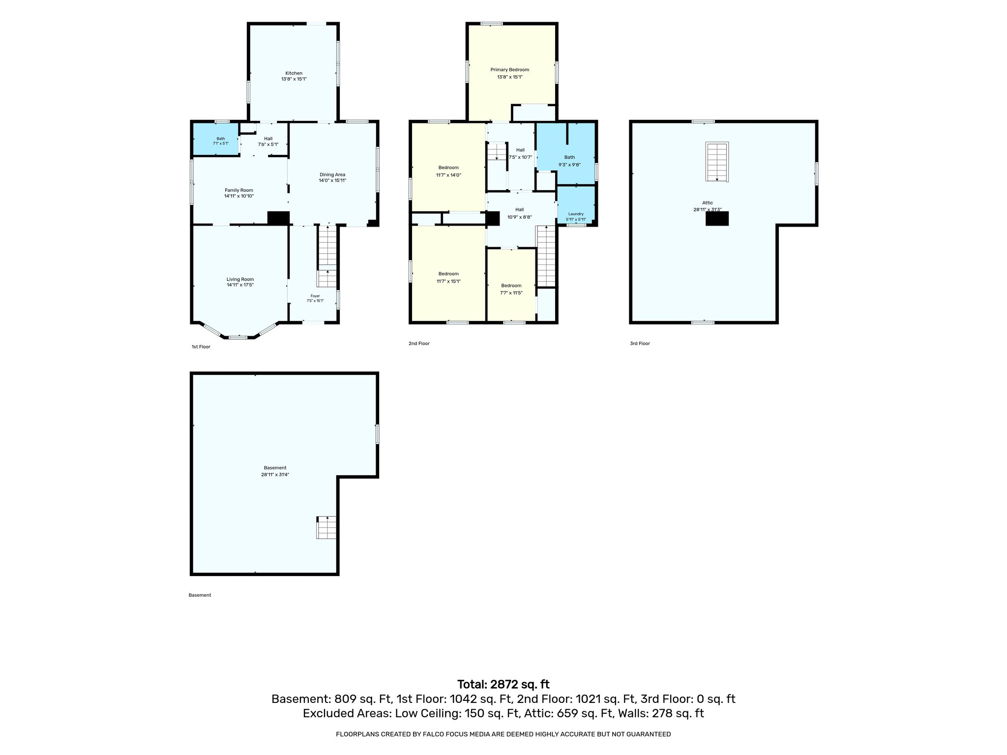 Floorplan_5