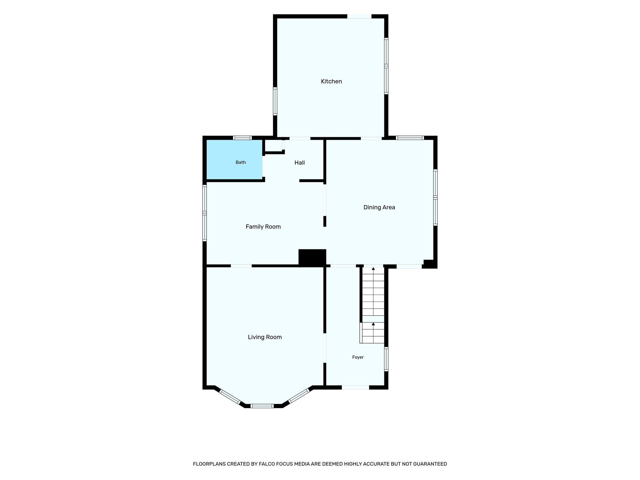 Floorplan_7