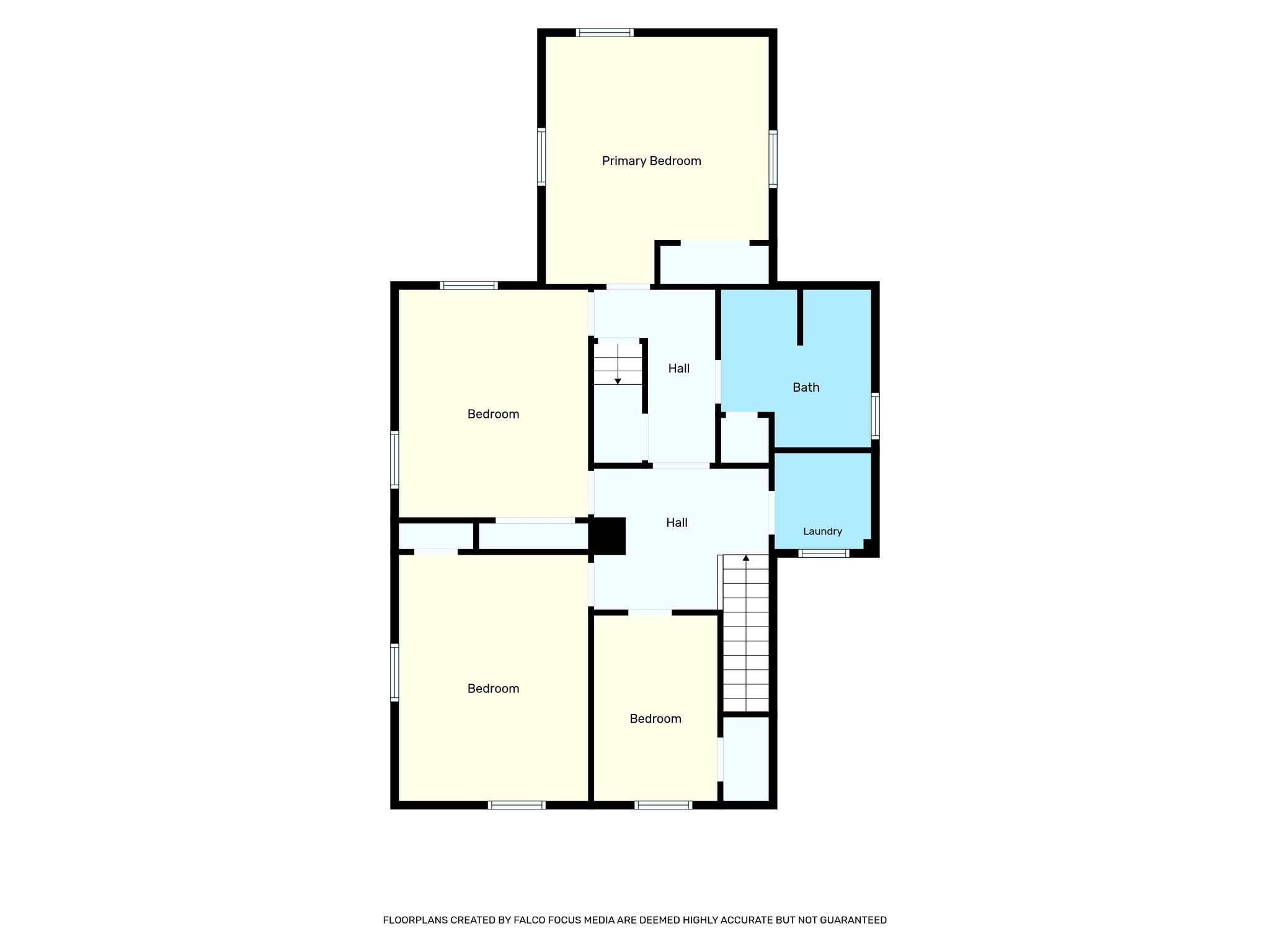 Floorplan_8