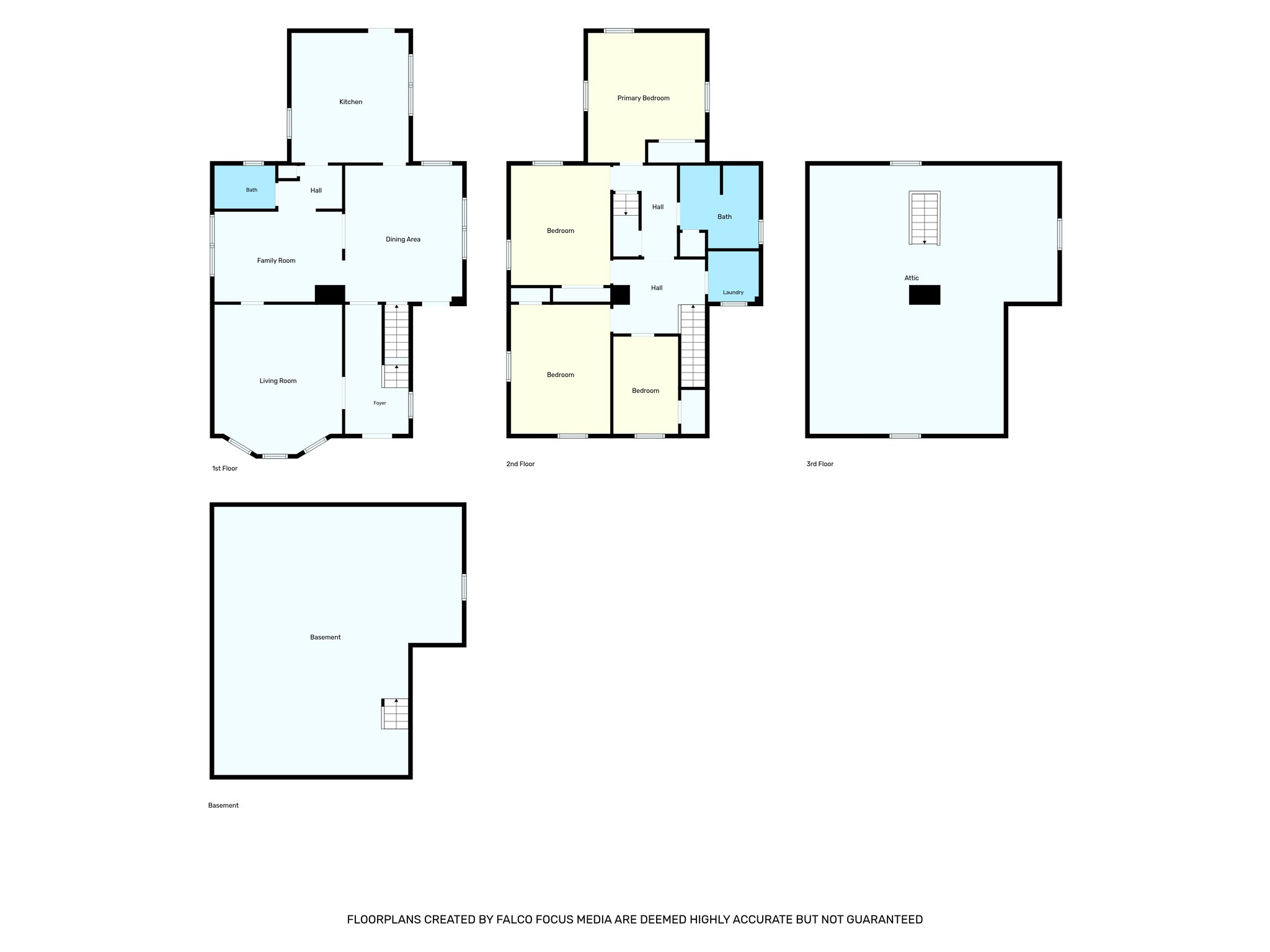 Floorplan_10