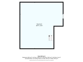 Floorplan_1