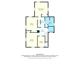 Floorplan_3