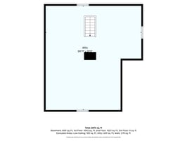 Floorplan_4