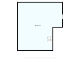 Floorplan_6