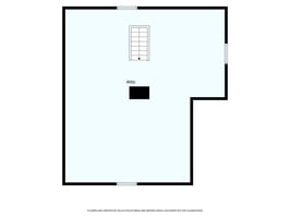 Floorplan_9