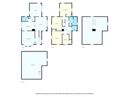 Floorplan_10