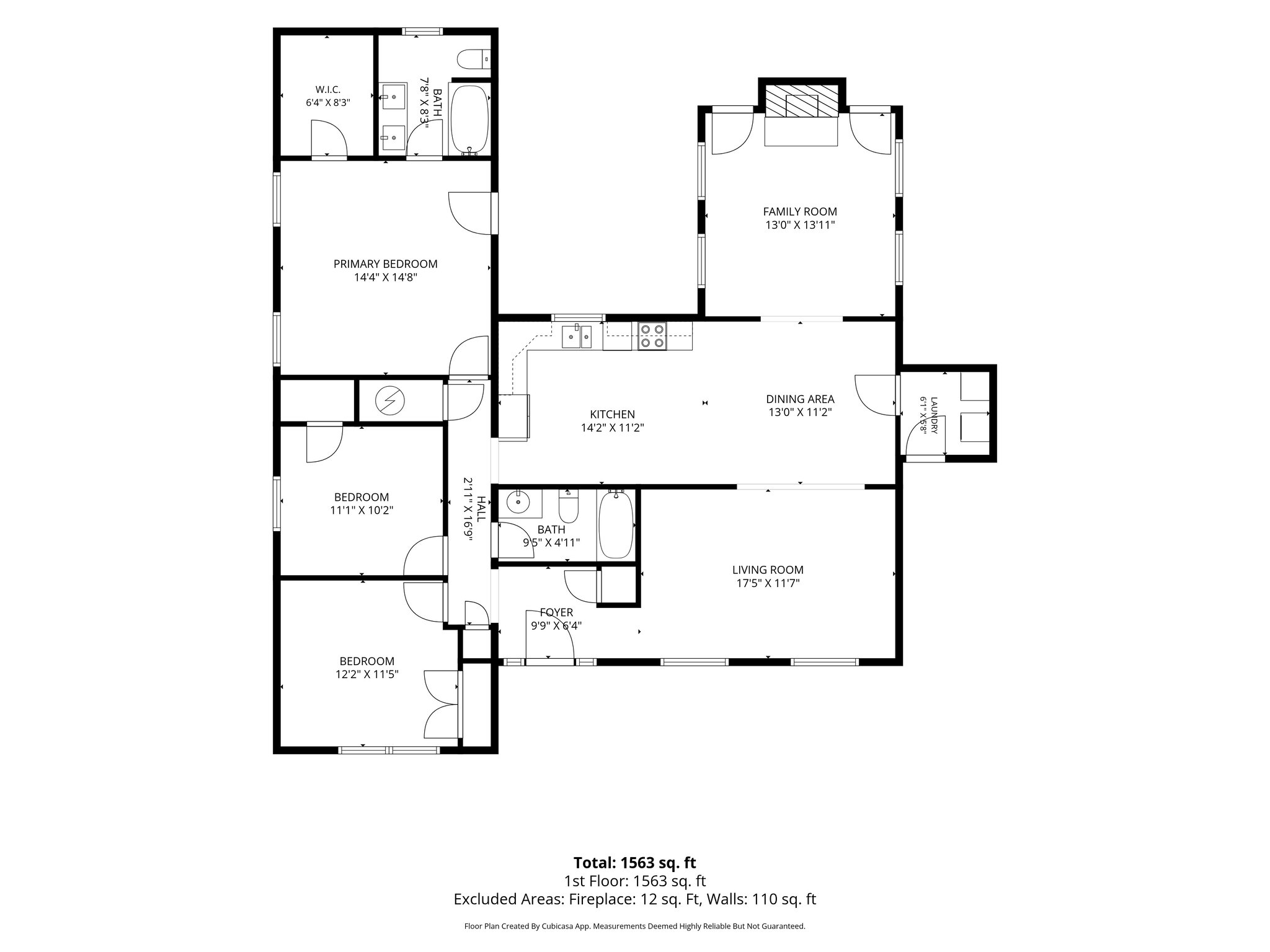Floorplan_1