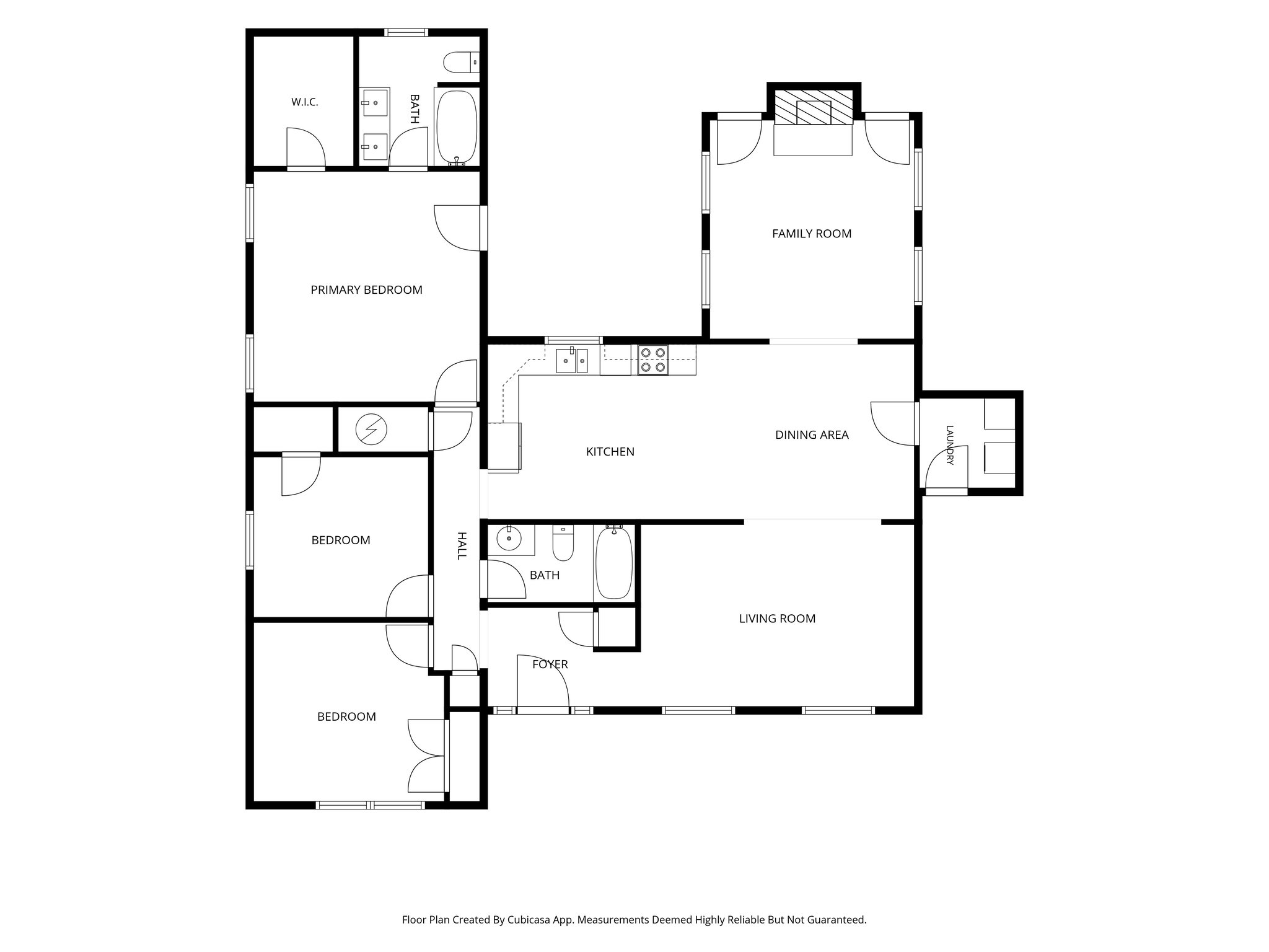 Floorplan_2