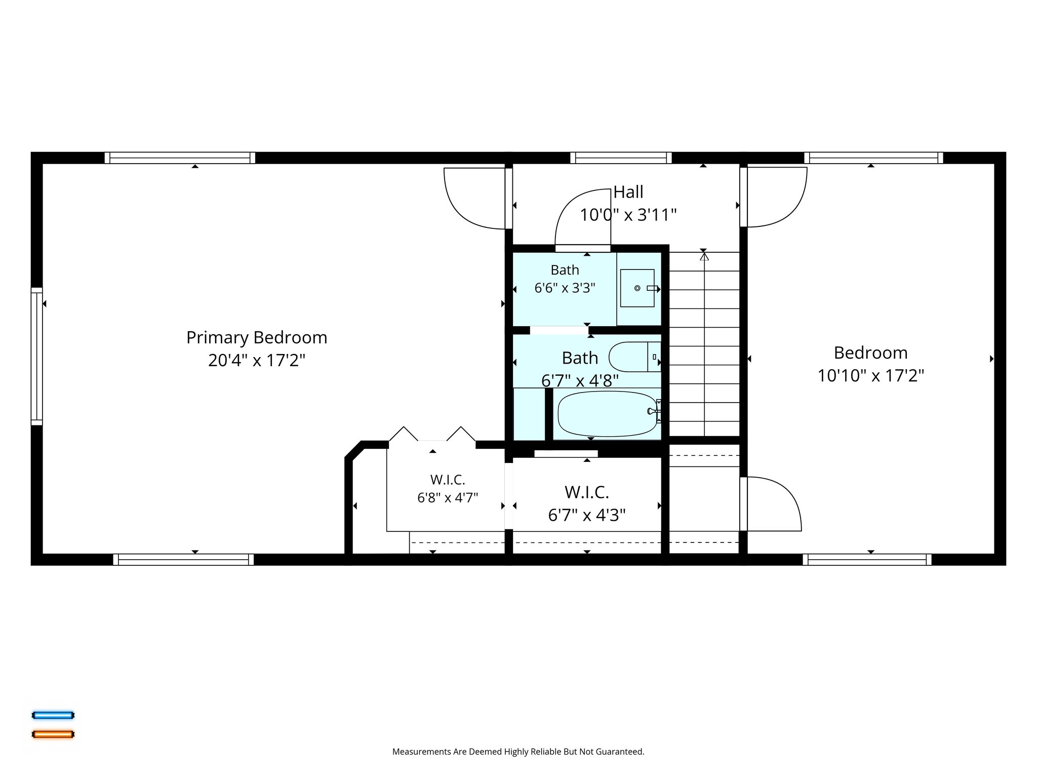 Floorplan_2