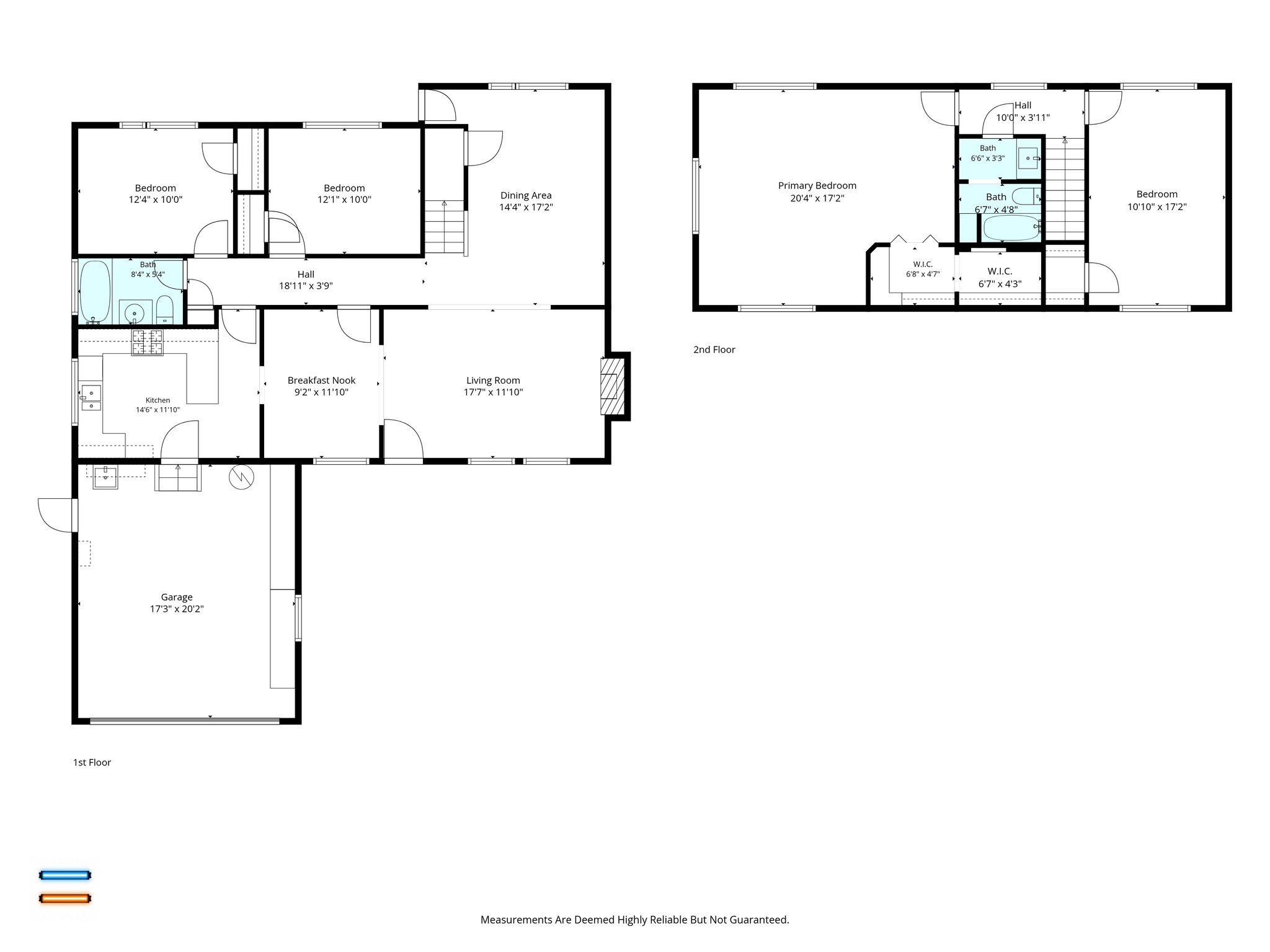 Floorplan_3