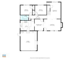 Floorplan_1