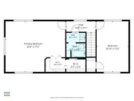 Floorplan_2